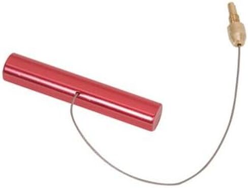 TUSK VALVE STEM STER in Saudi Arabia