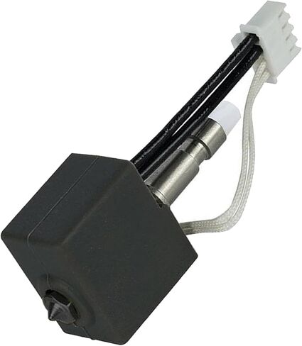 طابعة ثلاثية الأبعاد LED ملونة 24V 3010 برفر مروحة تبريد Hotend لل creality K1/K1C/K1 Max ، 30x30x10mm 0.05a الحالي للطابعة ثلاثية الأبعاد ، أجزاء الطابعة ثلاثية الأبعاد مع XH2.54 2 PIN موصل in Kuwait