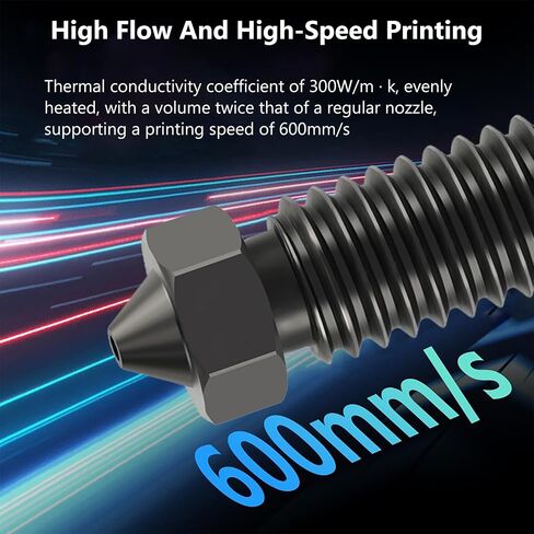 طابعة ثلاثية الأبعاد LED ملونة 24V 3010 برفر مروحة تبريد Hotend لل creality K1/K1C/K1 Max ، 30x30x10mm 0.05a الحالي للطابعة ثلاثية الأبعاد ، أجزاء الطابعة ثلاثية الأبعاد مع XH2.54 2 PIN موصل in Kuwait