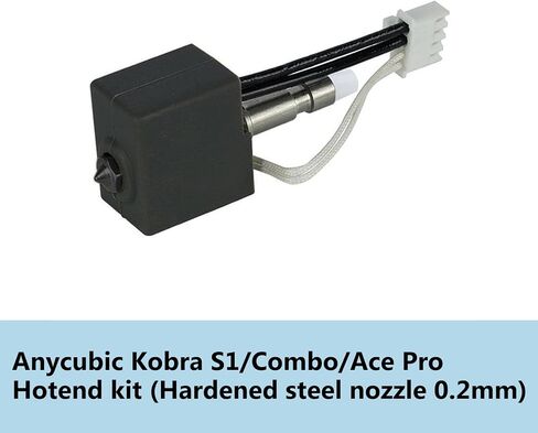 طابعة ثلاثية الأبعاد LED ملونة 24V 3010 برفر مروحة تبريد Hotend لل creality K1/K1C/K1 Max ، 30x30x10mm 0.05a الحالي للطابعة ثلاثية الأبعاد ، أجزاء الطابعة ثلاثية الأبعاد مع XH2.54 2 PIN موصل in Kuwait
