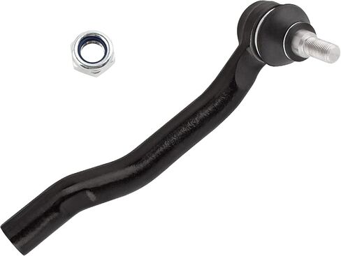 ES3716 ES3717 Front Outer Tie Rod Ends Left & Right for Acura MDX 2001 2002 2003 2004 2005 2006 Honda Pilot 2003 2004 2005 2006 2007 2008 Sport Utility 3.5L, Pack of 2 in Saudi Arabia