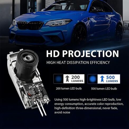 ضوء البودل متوافق مع Tesla Model 3 Y X الملحقات 2023 2024 2025 الملحقات ل Door Door Tesla LED LED LID PUNDDLE LIGHTS ULTRAS STEP SELIS in Saudi Arabia