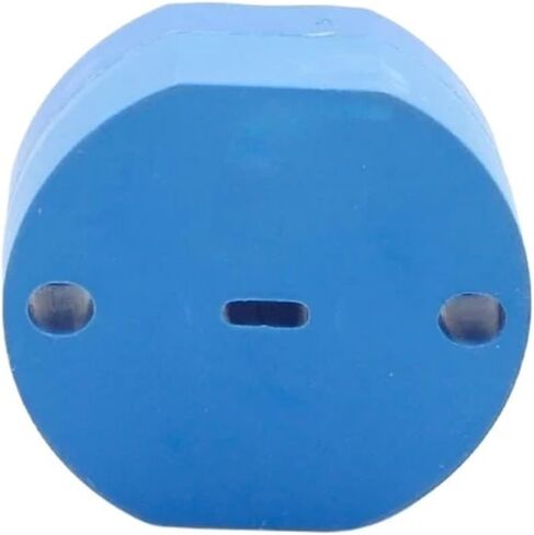 PT100 Type to 4-20mA -50-50 0-50 0-100 200 300 Degree RTD Input 4-20mA Output DC24V Thermal Resistance Temperature Transmitter(0-300 Celsius) in Saudi Arabia