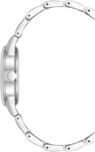 Nine West Women's Classic Bracelet Watch in Saudi Arabia