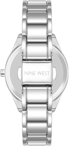 Nine West Women's Classic Bracelet Watch in Saudi Arabia