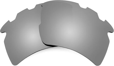 عدسات استبدال Revant لـ Oakley Flak 2.0 XL in Saudi Arabia