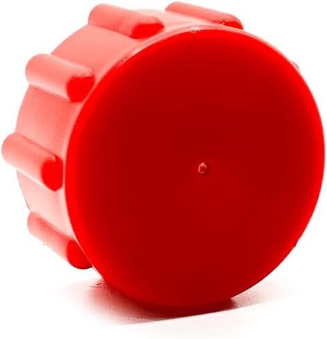 Polaris Ranger Overflow Cap, Genuine OEM Part 5430743, Qty 1 in Saudi Arabia