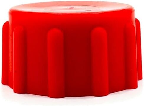 Polaris Ranger Overflow Cap, Genuine OEM Part 5430743, Qty 1 in Saudi Arabia