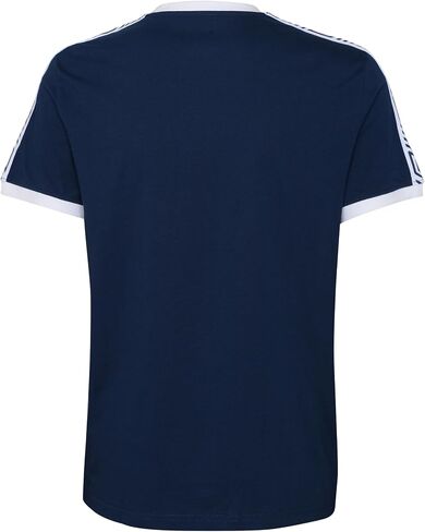 Umbro Men's El Salvador National Soccer Team T-Shirts in Saudi Arabia