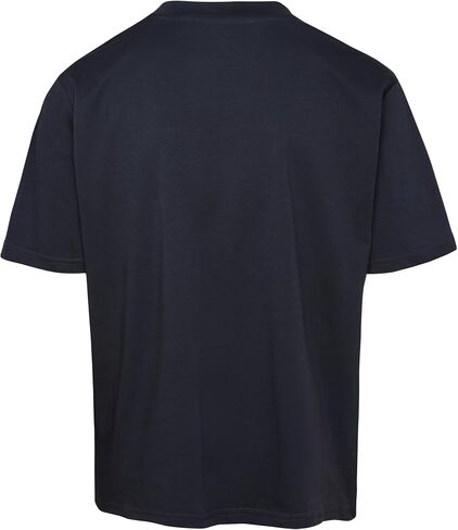 Umbro Men's El Salvador National Soccer Team T-Shirts in Saudi Arabia