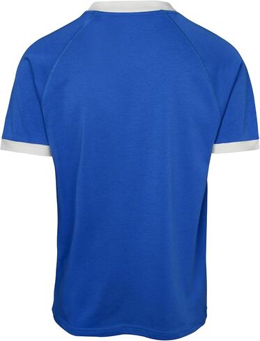 Umbro Men's El Salvador National Soccer Team T-Shirts in Saudi Arabia