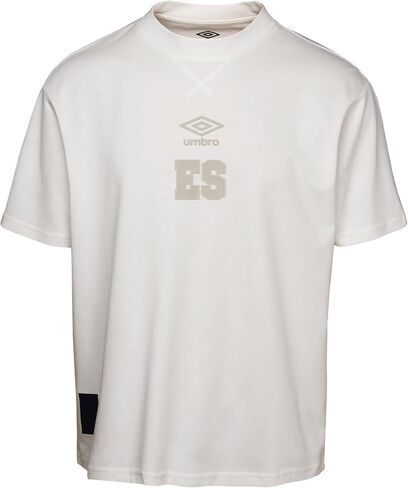 Umbro Men's El Salvador National Soccer Team T-Shirts in Saudi Arabia