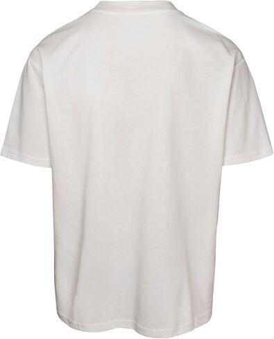 Umbro Men's El Salvador National Soccer Team T-Shirts in Saudi Arabia