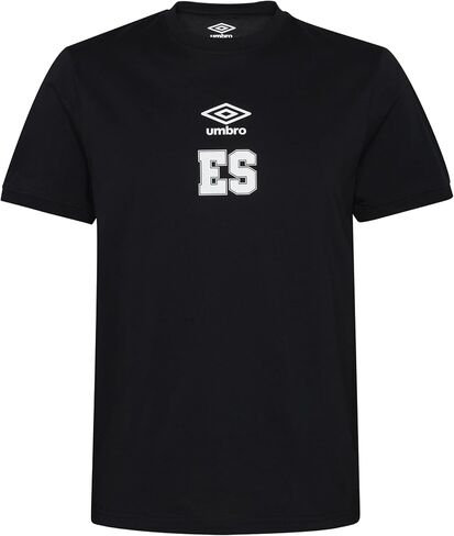 Umbro Men's El Salvador National Soccer Team T-Shirts in Saudi Arabia