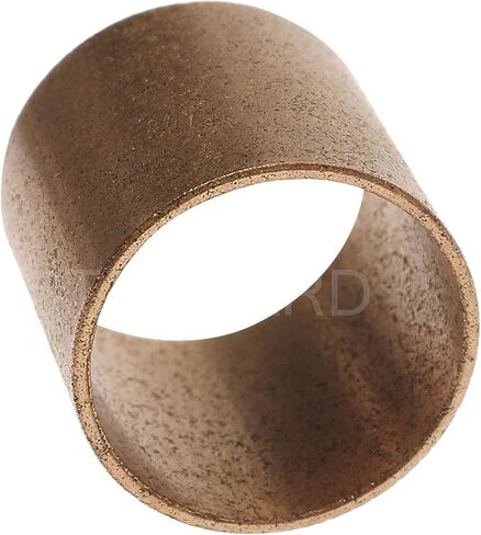 Standard Motor Products X5256 Bushing Box/5 in Saudi Arabia
