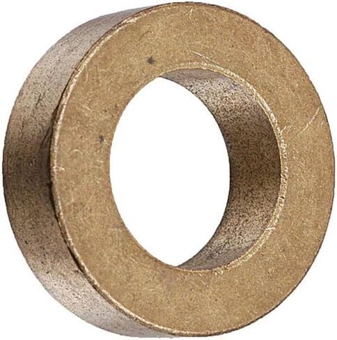 بكرات ومحامل وأحزمة وأكثر من ذلك بكثير - تناسب جلبة قابلة للتبديل 1962606 للمبتدئين في DELCO - BND3PB -29906 in Saudi Arabia