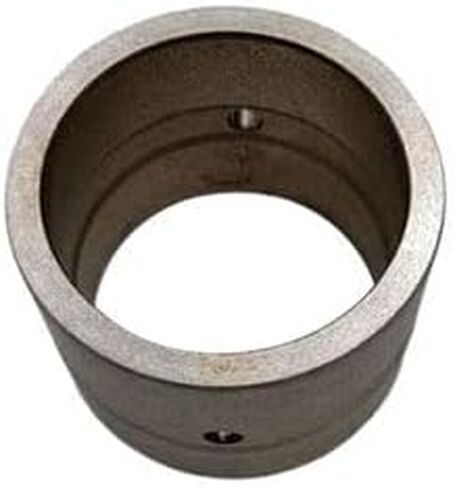 BOOM CARTEX BOTHING 4340369 for fits Hitachi Excavator EX22-2 EX25-2 EX35-2 EX40-2 EX45-2 ZX25 ZX27-3 in Saudi Arabia