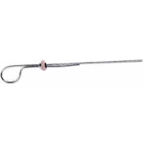 Dipstick, for All Aircooled VW Engines, Compatible with Dune Buggy in Saudi Arabia