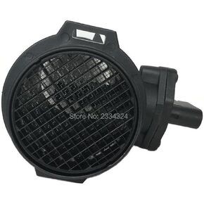 Mass Air Flow Maf Sensor Meter 1997 1998 1999 2000 2001 2002 With C230 SLK230 0280217114 A0000940948 525428 in Kuwait