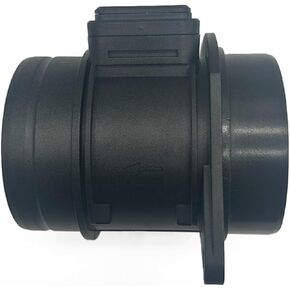 5WK97003 MAF مستشعر مقياس تدفق الهواء الكتلي مع A-Klasse W169 B-Klasse W245 COLT A0000942948 5WK97003Z in Kuwait