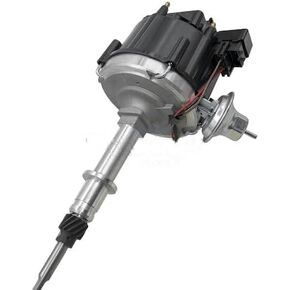 Ignition Distributor for 1975-1976 Oldsmobile Cutlass in Kuwait