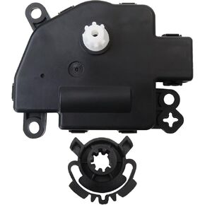 Loner New HVAC Heater Blend Aborator مع معدات لـ Kenworth T680 2013-2021،68079488aa ، 68079488AB ، 545250008 ، T6892003 ، 604-045 in Kuwait
