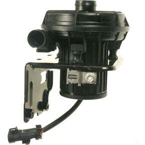 Secondary Air Injection Pump for 2006 Chevrolet Trailblazer EXT (PG-1858265) in Saudi Arabia