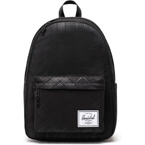 Herschel Supply Co. Classic XL Backpack, Black, 30L in Kuwait