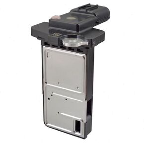 Mass Air Flow Sensor compatible with Subaru WRX 2.0L H4 2015-2021 in Saudi Arabia