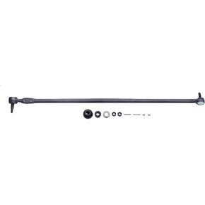 MOOG DS917 Steering Drag Link in Kuwait