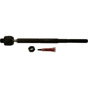 MOOG EV80702 Steering Tie Rod End for Chrysler 300 in Kuwait