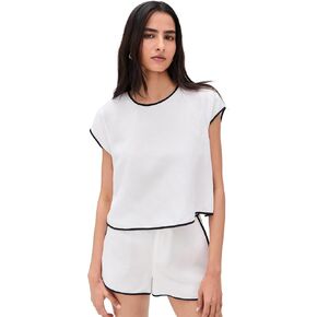 L'Agence نساء إيلانا تباين أعلى in Kuwait