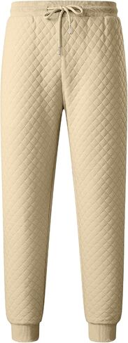 Jmierr Men's 2 قطعة عارضة ملابس Crewneck Sweatshirt tracksuit & joggers sweatpants setsuit مجموعة in Kuwait