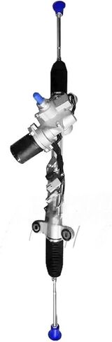 Electronic Power Steering Rack Compatible For Honda CRV 53601-SWC-E02 53601SWCE02 53600SWCG04 53600-SWC-G04 53600SWC-E03 LEFT HAND DRIVE in Saudi Arabia
