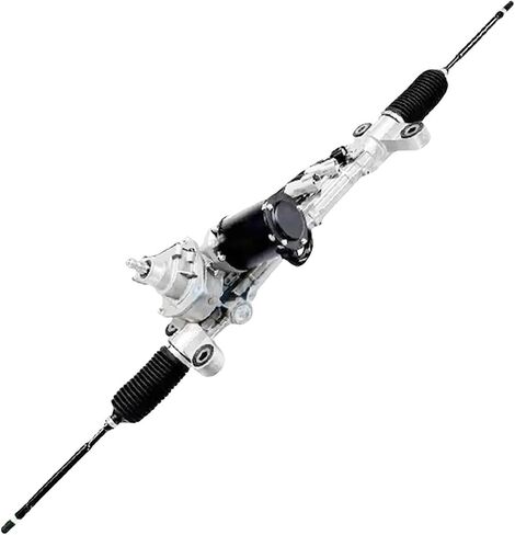 Electronic Power Steering Rack Compatible For Honda CRV 53601-SWC-E02 53601SWCE02 53600SWCG04 53600-SWC-G04 53600SWC-E03 LEFT HAND DRIVE in Saudi Arabia
