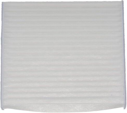 Mopar 68535623AA Filter Cabin Air in Kuwait