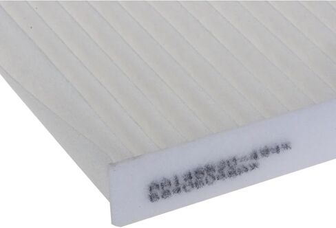 Mopar 68535623AA Filter Cabin Air in Kuwait
