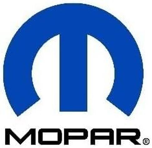Mopar 68535623AA Filter Cabin Air in Kuwait