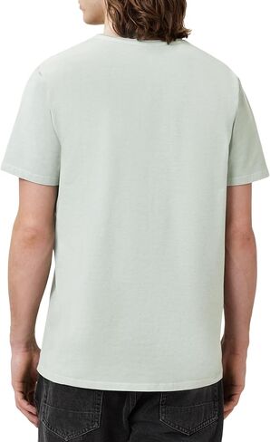 Men's Bodega Ss Crew in Saudi Arabia