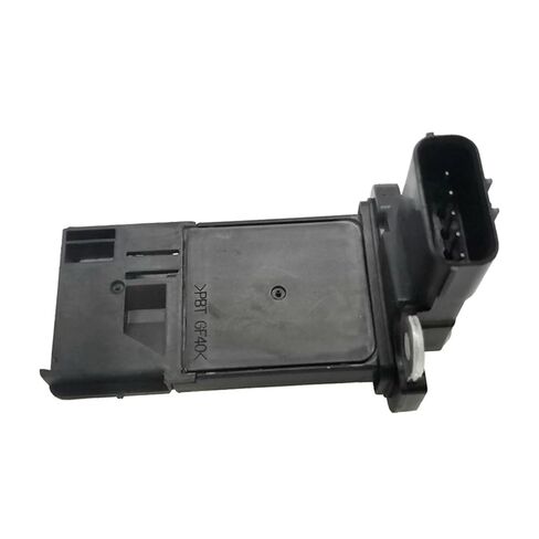 AFH70M-62A MAF Mass Air Flow Meter Sensor with CR-V Accord VIII Civic VIII 37980-RMA-E01 in Kuwait