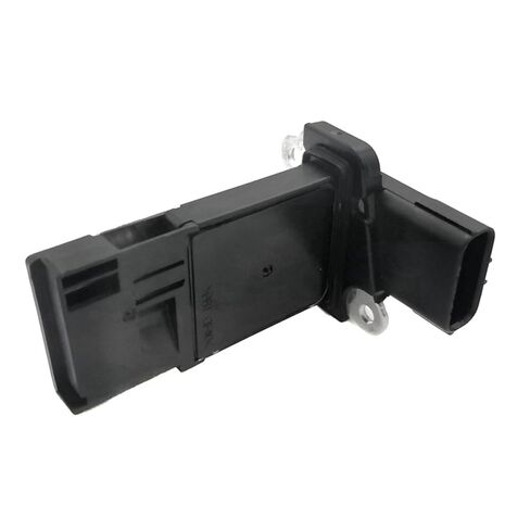 AFH70M-62A MAF Mass Air Flow Meter Sensor with CR-V Accord VIII Civic VIII 37980-RMA-E01 in Kuwait