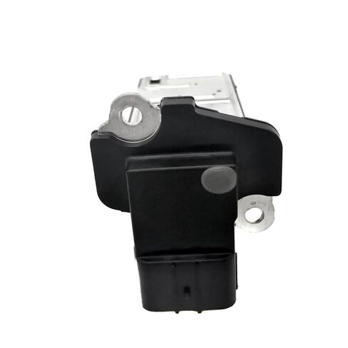 AFH70M-62A MAF Mass Air Flow Meter Sensor with CR-V Accord VIII Civic VIII 37980-RMA-E01 in Kuwait