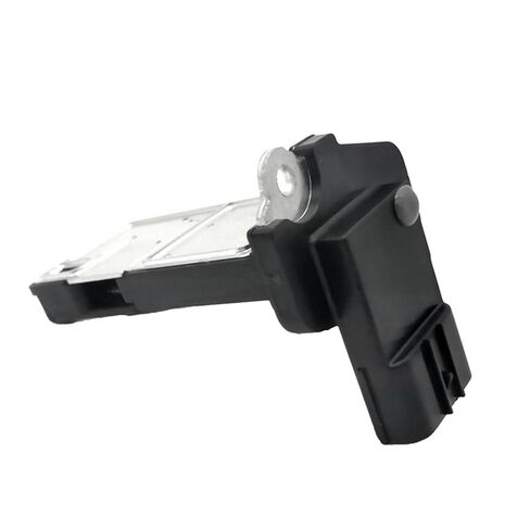 AFH70M-62A MAF Mass Air Flow Meter Sensor with CR-V Accord VIII Civic VIII 37980-RMA-E01 in Kuwait