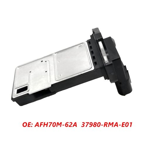 AFH70M-62A MAF Mass Air Flow Meter Sensor with CR-V Accord VIII Civic VIII 37980-RMA-E01 in Kuwait