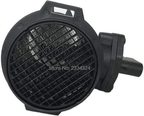 Mass Air Flow Maf Sensor Meter 1997 1998 1999 2000 2001 2002 With C230 SLK230 0280217114 A0000940948 525428 in Kuwait