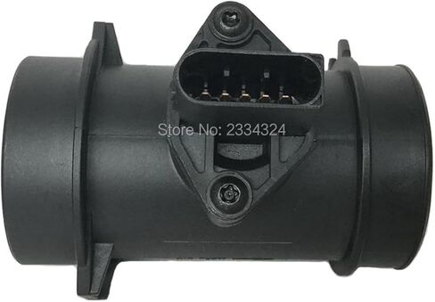 Mass Air Flow Maf Sensor Meter 1997 1998 1999 2000 2001 2002 With C230 SLK230 0280217114 A0000940948 525428 in Kuwait