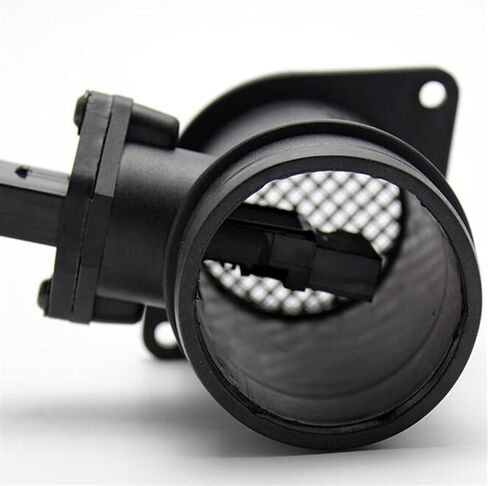 مستشعر تدفق الهواء الشامل MAF 0281002768 028906461 038906461D مع ناقل T4 BUS 2.5 TDI in Kuwait