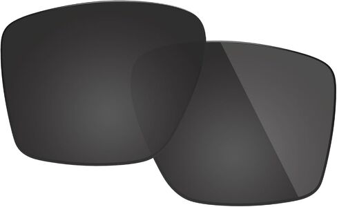 استبدال العدسات المستقطبة متوافق مع نظارة شمسية Oakley Futurity Sun OO9482 in Kuwait