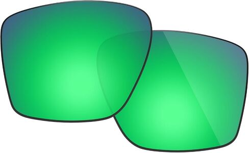 استبدال العدسات المستقطبة متوافق مع نظارة شمسية Oakley Futurity Sun OO9482 in Kuwait