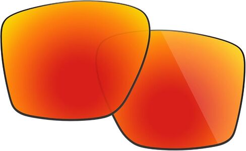 استبدال العدسات المستقطبة متوافق مع نظارة شمسية Oakley Futurity Sun OO9482 in Kuwait